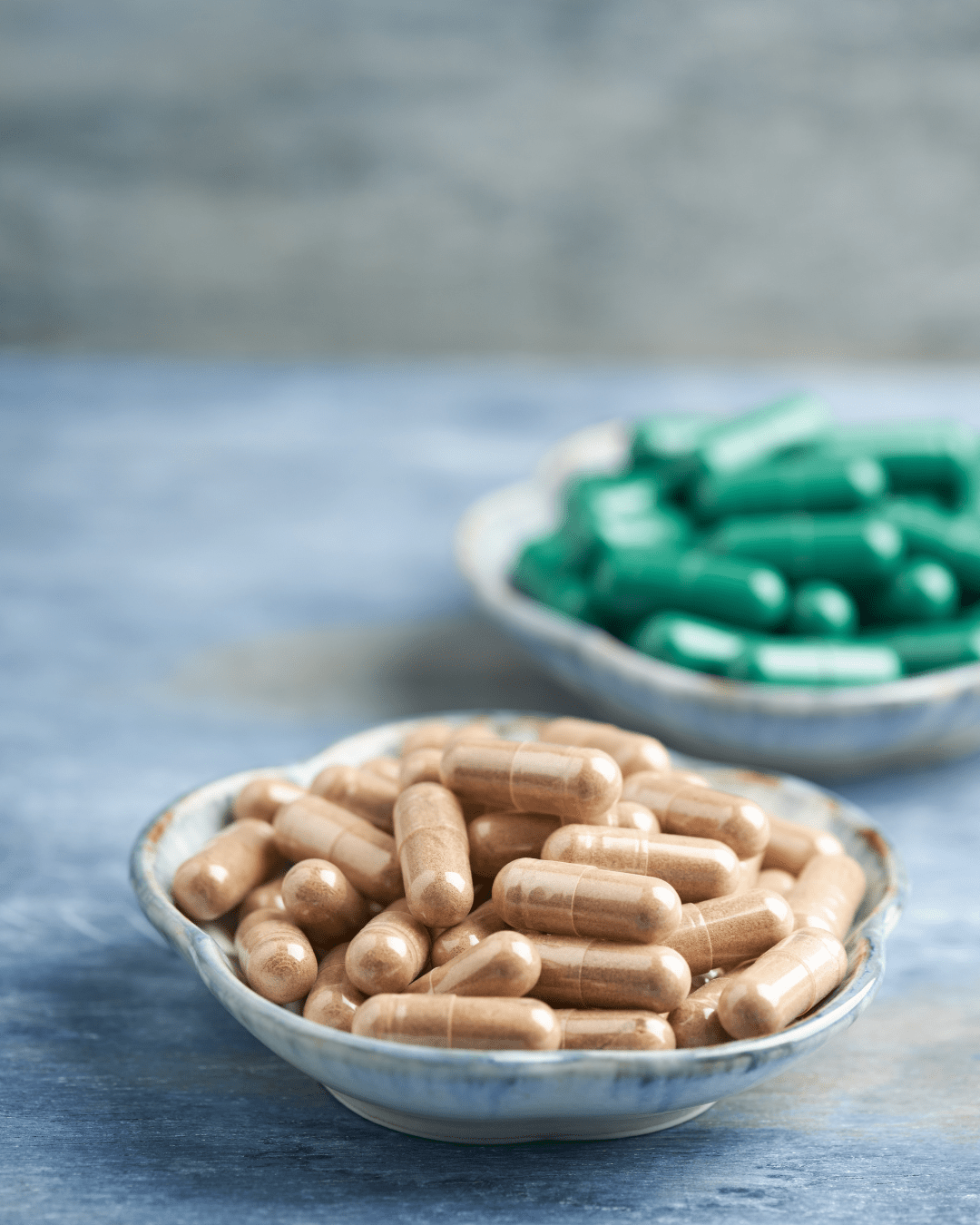 carnitina_fosfaltirina